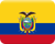 Ecuador